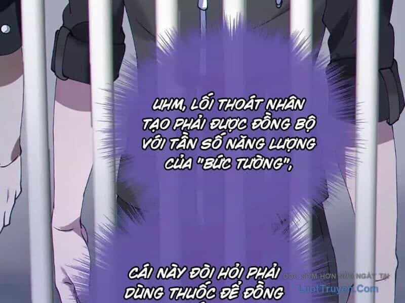 Dị Chủng Hắc Đản - Chương 41 - ảnh 43