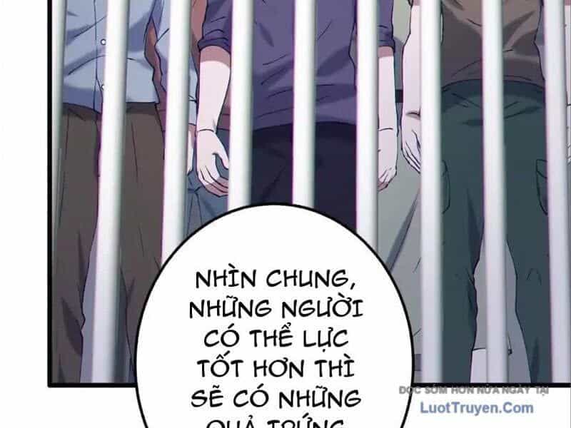 Dị Chủng Hắc Đản - Chương 41 - ảnh 66