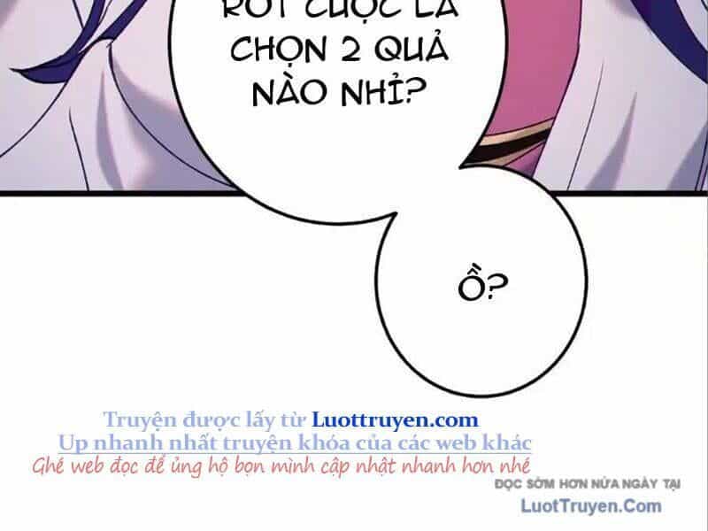 Dị Chủng Hắc Đản - Chương 41 - ảnh 71