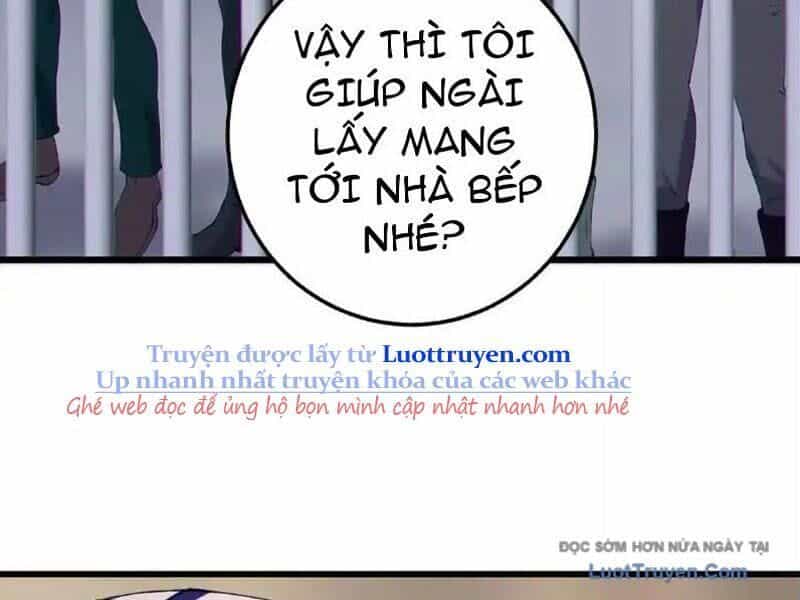 Dị Chủng Hắc Đản - Chương 41 - ảnh 88