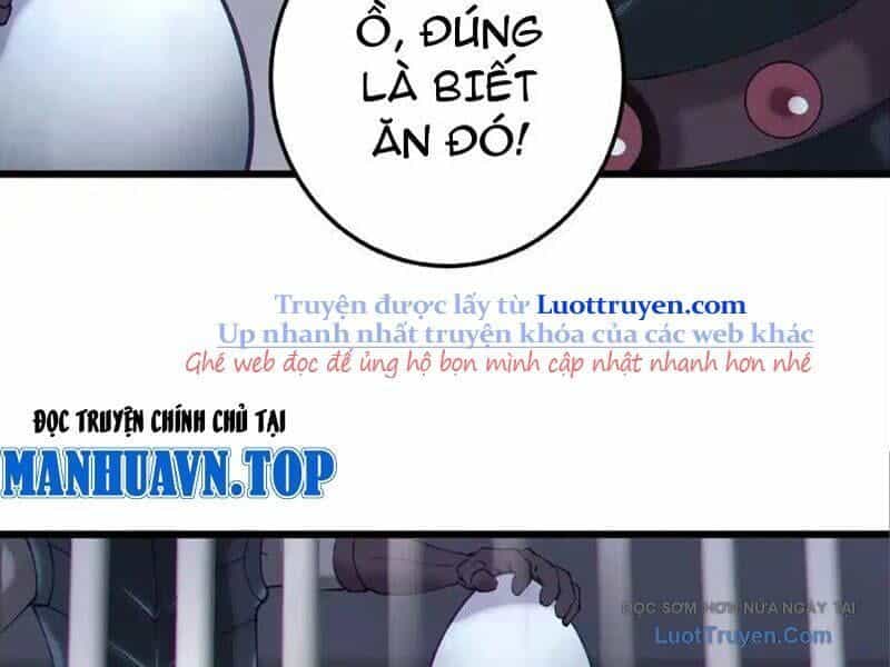 Dị Chủng Hắc Đản - Chương 41 - ảnh 93