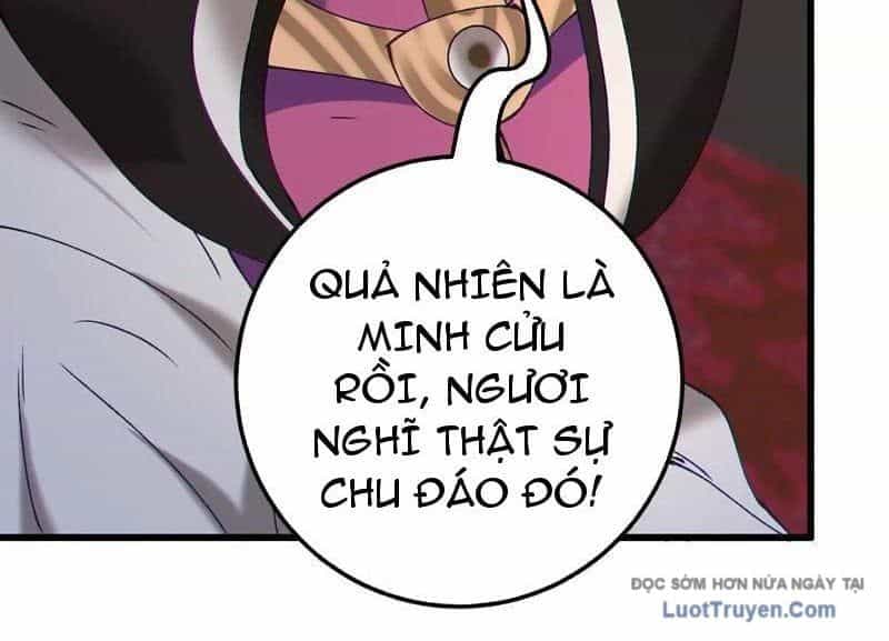 Dị Chủng Hắc Đản - Chương 42 - ảnh 112