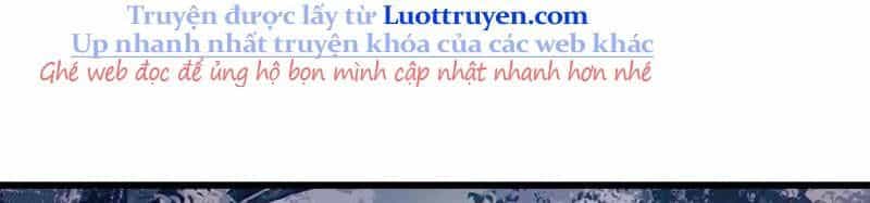 Dị Chủng Hắc Đản - Chương 42 - ảnh 122