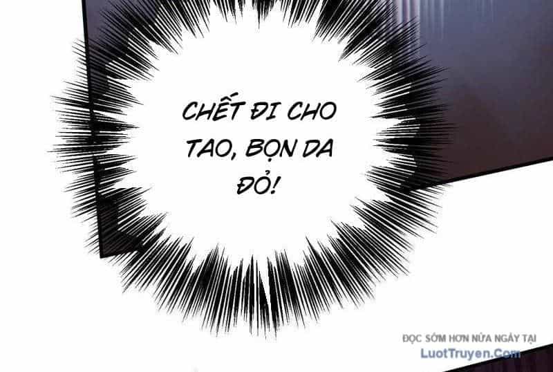 Dị Chủng Hắc Đản - Chương 42 - ảnh 14