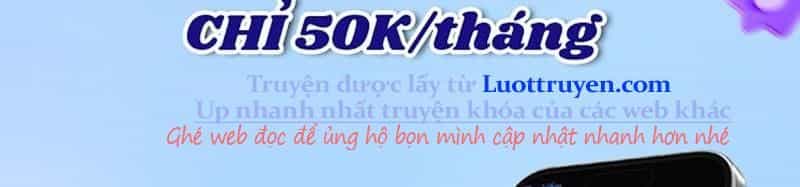 Dị Chủng Hắc Đản - Chương 42 - ảnh 178
