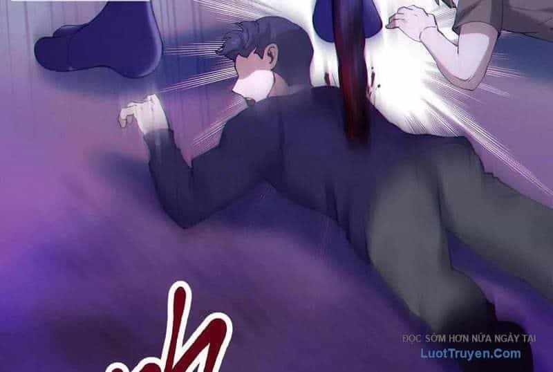 Dị Chủng Hắc Đản - Chương 42 - ảnh 18