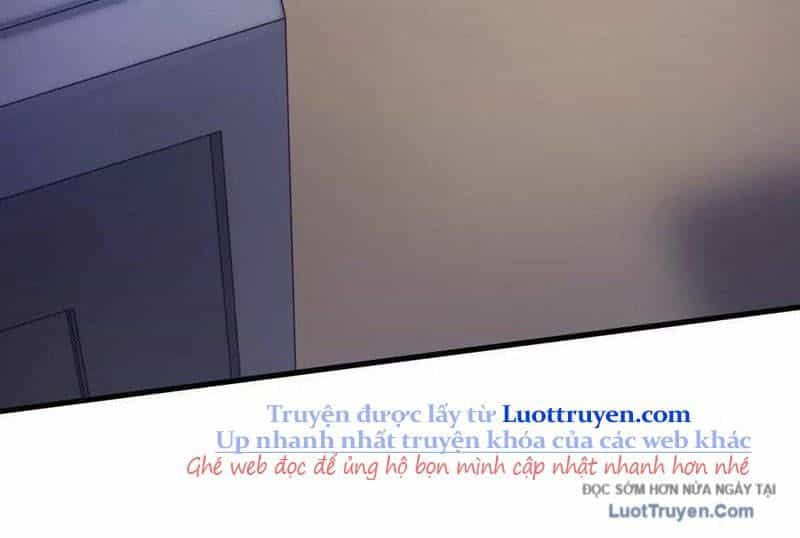Dị Chủng Hắc Đản - Chương 42 - ảnh 24