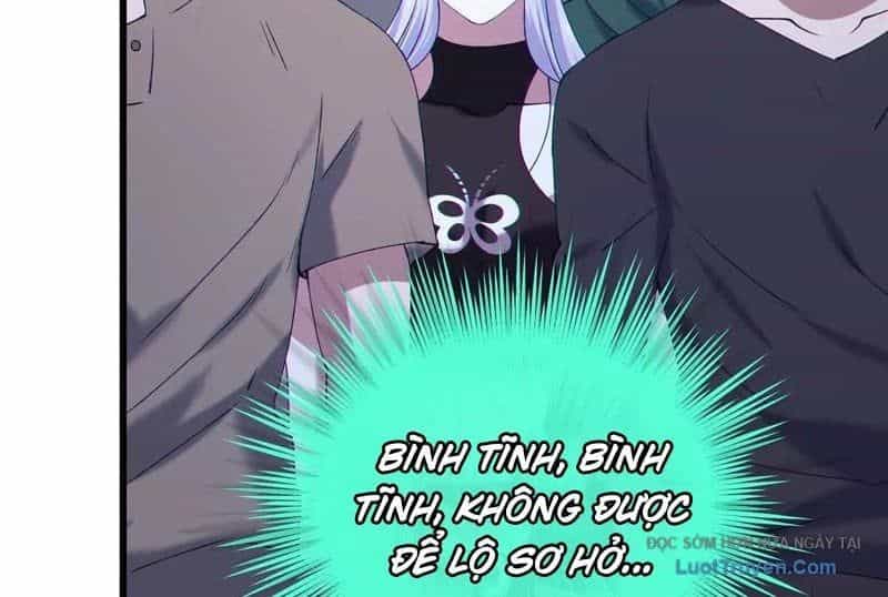 Dị Chủng Hắc Đản - Chương 42 - ảnh 34