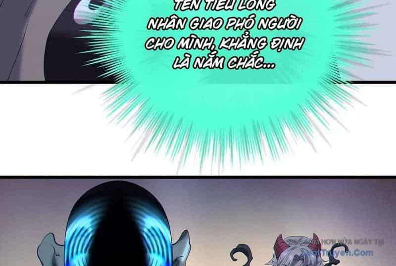 Dị Chủng Hắc Đản - Chương 42 - ảnh 41
