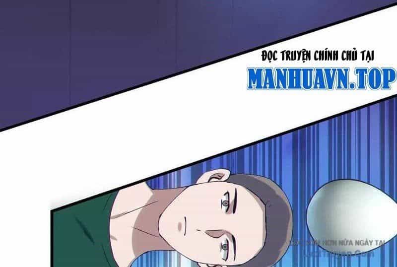 Dị Chủng Hắc Đản - Chương 42 - ảnh 53