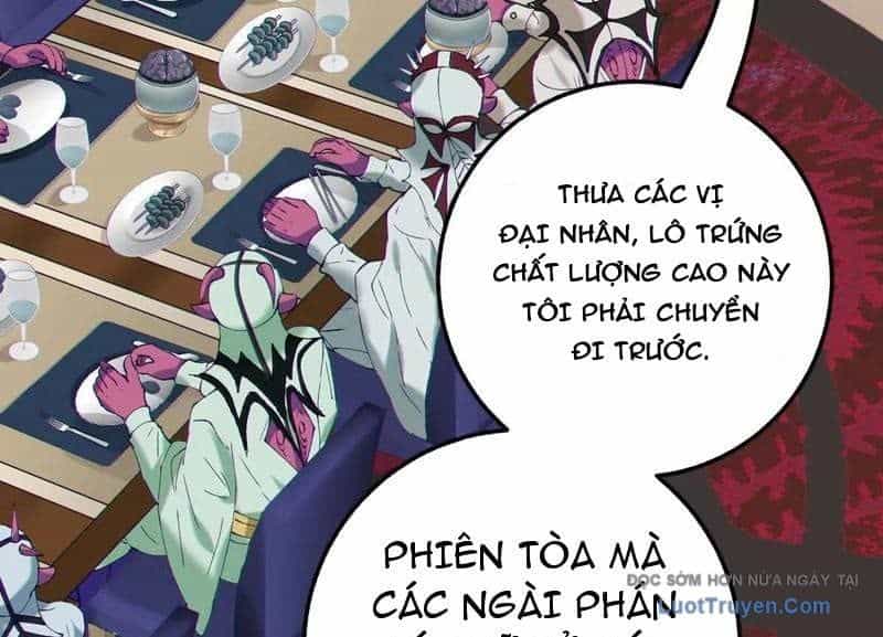 Dị Chủng Hắc Đản - Chương 42 - ảnh 62