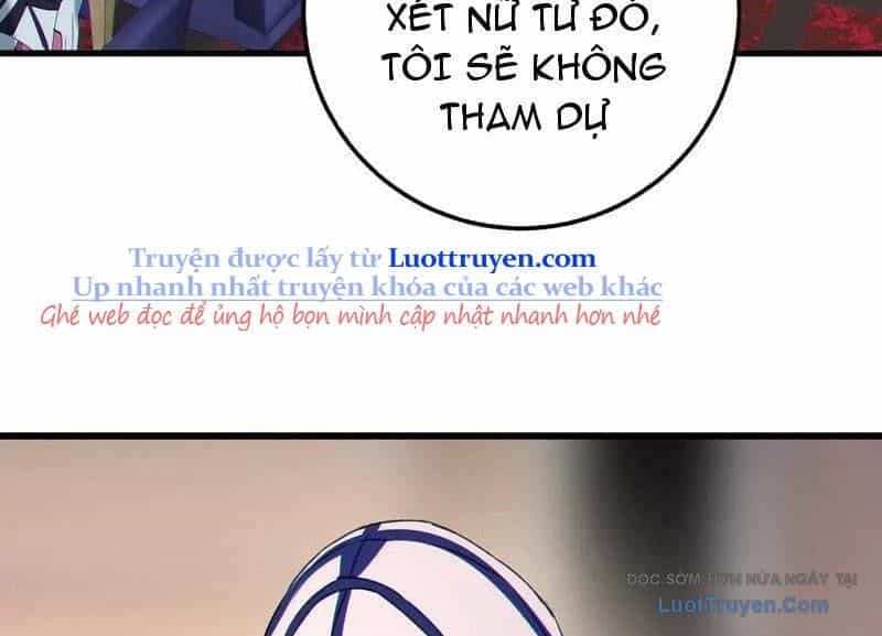 Dị Chủng Hắc Đản - Chương 42 - ảnh 63