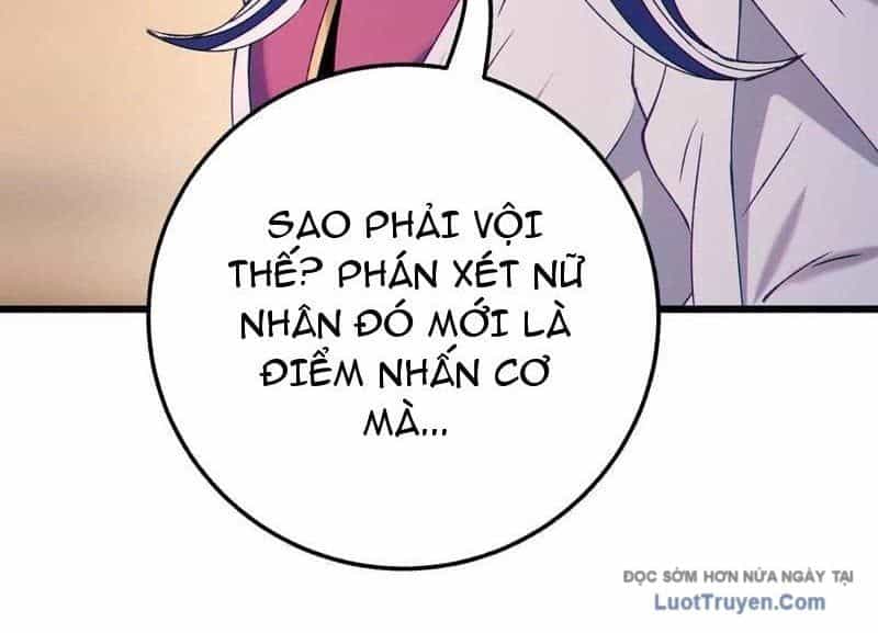 Dị Chủng Hắc Đản - Chương 42 - ảnh 65