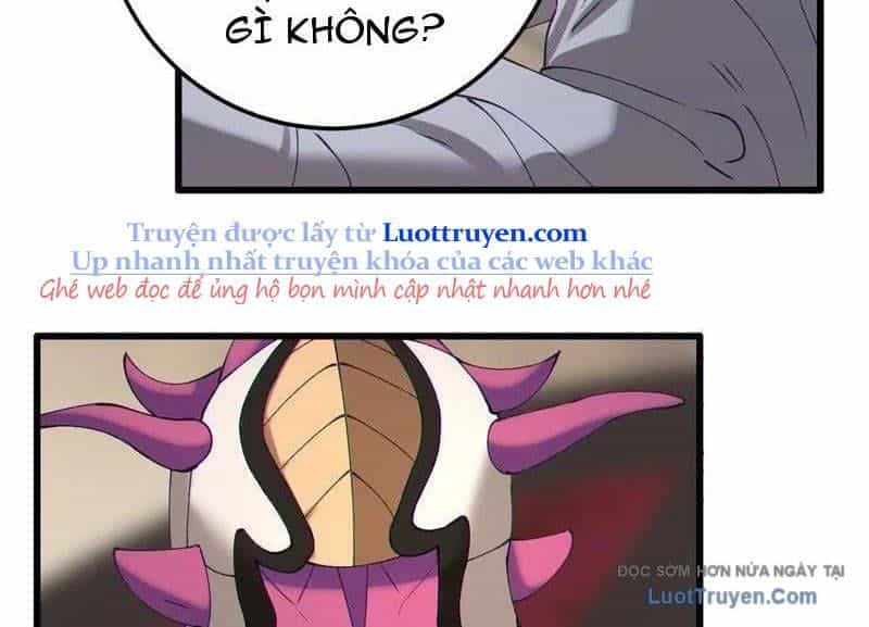 Dị Chủng Hắc Đản - Chương 42 - ảnh 73