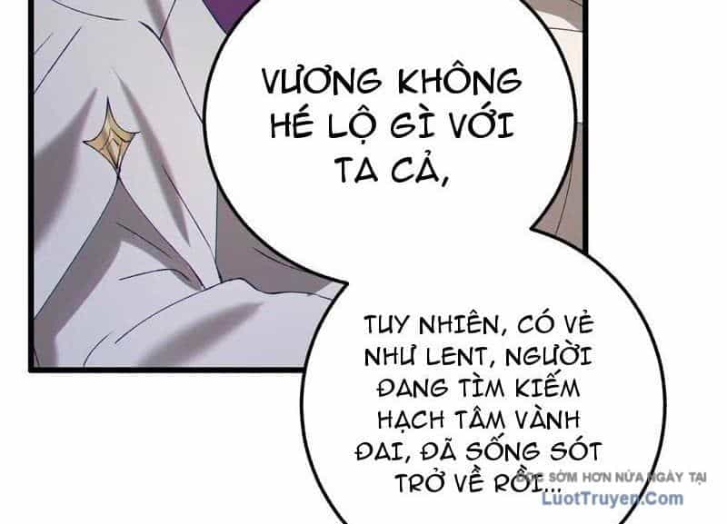 Dị Chủng Hắc Đản - Chương 42 - ảnh 75