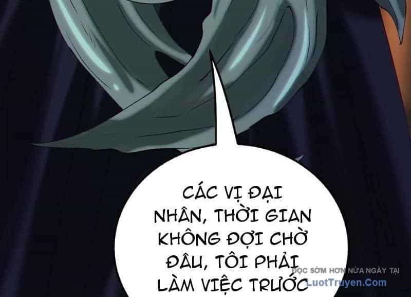 Dị Chủng Hắc Đản - Chương 42 - ảnh 80