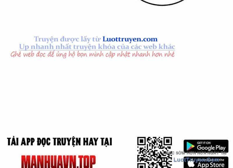 Dị Chủng Hắc Đản - Chương 42 - ảnh 82