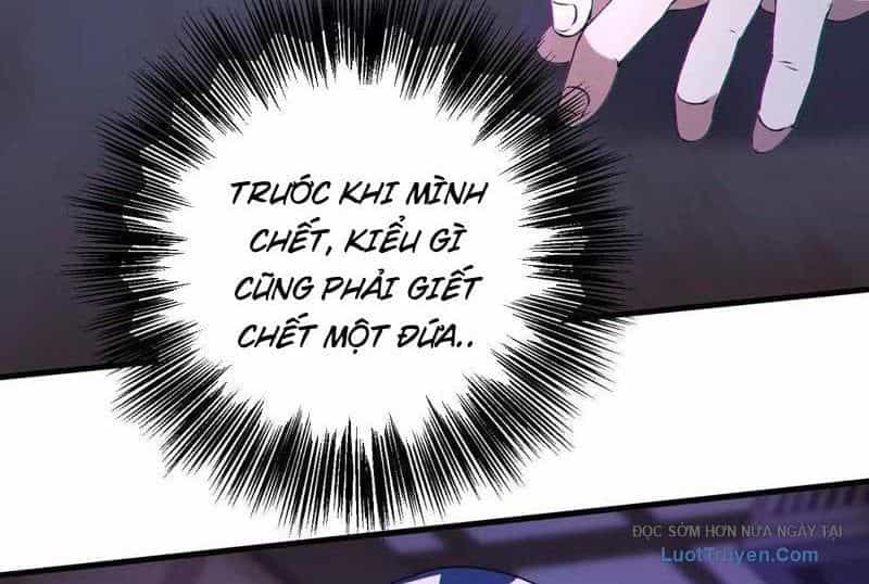 Dị Chủng Hắc Đản - Chương 42 - ảnh 9