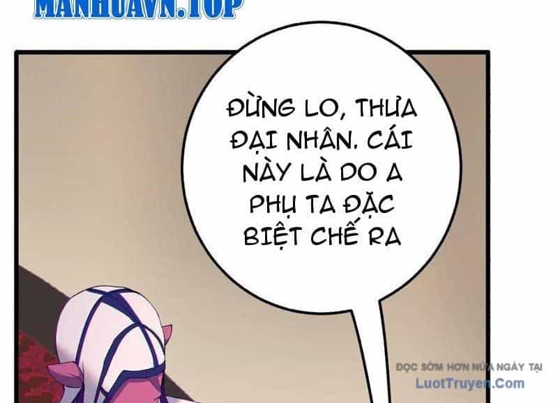 Dị Chủng Hắc Đản - Chương 42 - ảnh 90