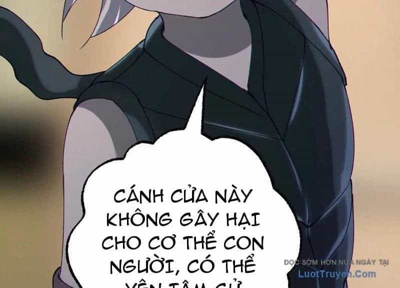 Dị Chủng Hắc Đản - Chương 42 - ảnh 95