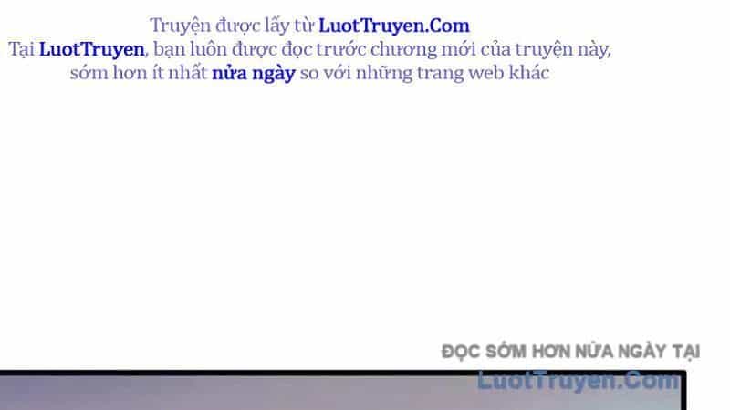 Dị Chủng Hắc Đản - Chương 43 - ảnh 10
