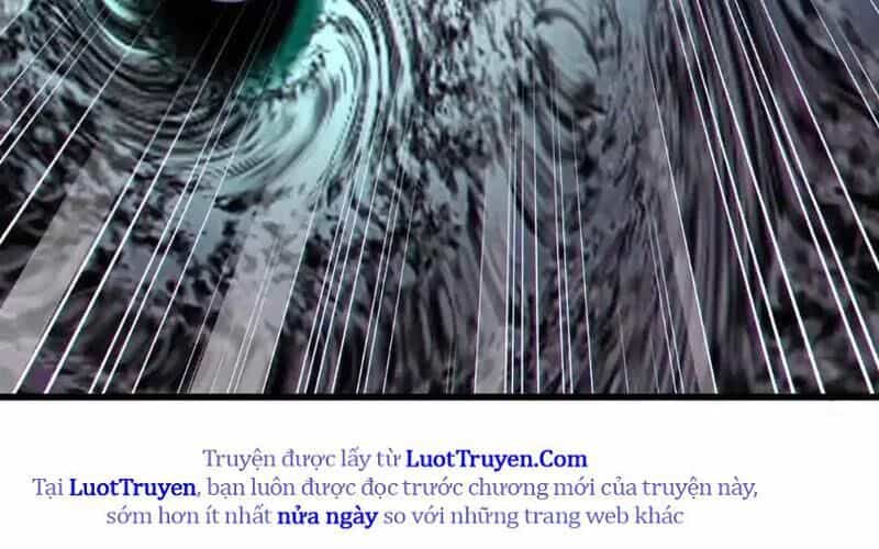 Dị Chủng Hắc Đản - Chương 43 - ảnh 131