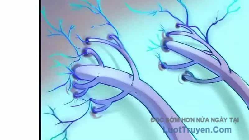Dị Chủng Hắc Đản - Chương 43 - ảnh 14