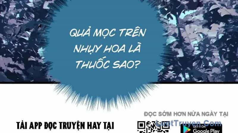 Dị Chủng Hắc Đản - Chương 43 - ảnh 150
