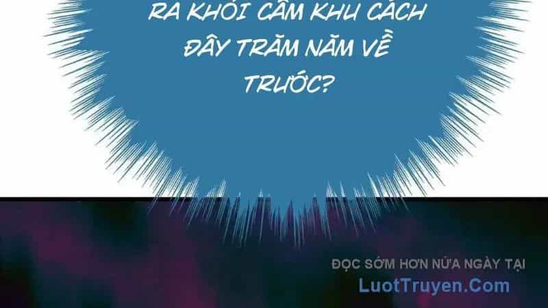 Dị Chủng Hắc Đản - Chương 43 - ảnh 162