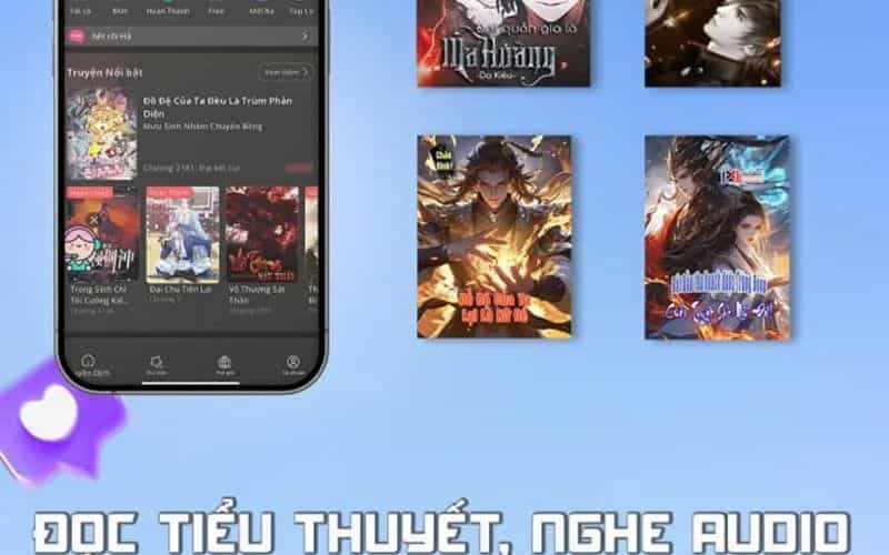 Dị Chủng Hắc Đản - Chương 43 - ảnh 167