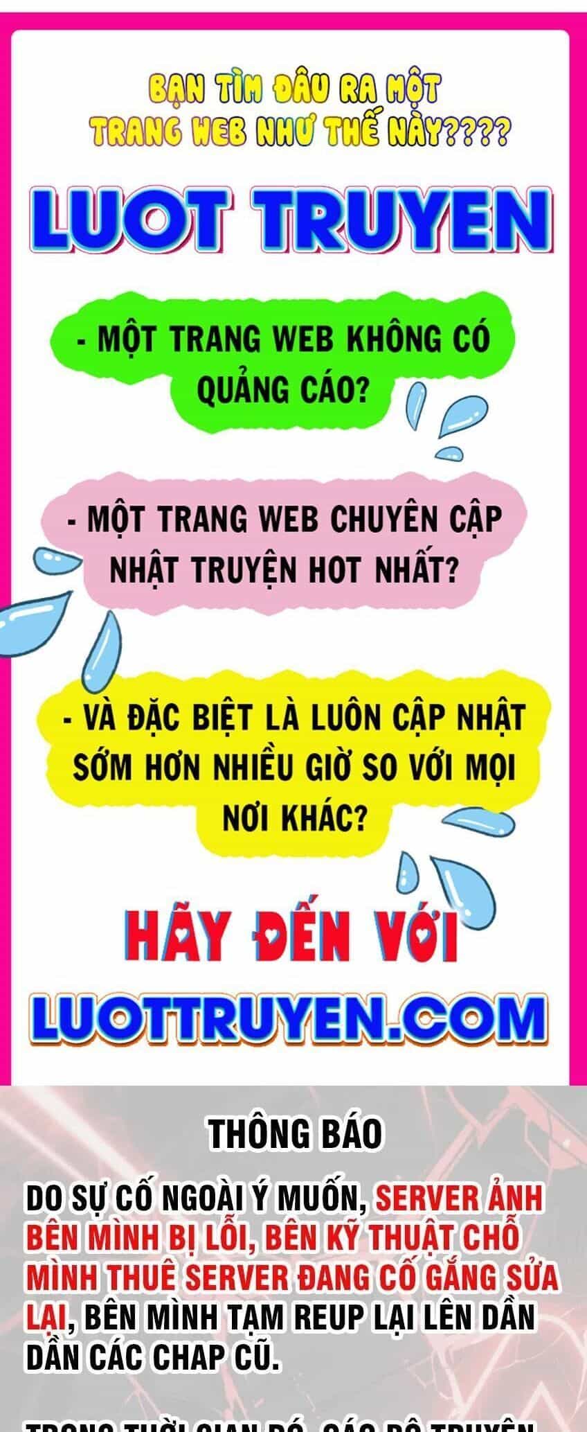 Dị Chủng Hắc Đản - Chương 43 - ảnh 2