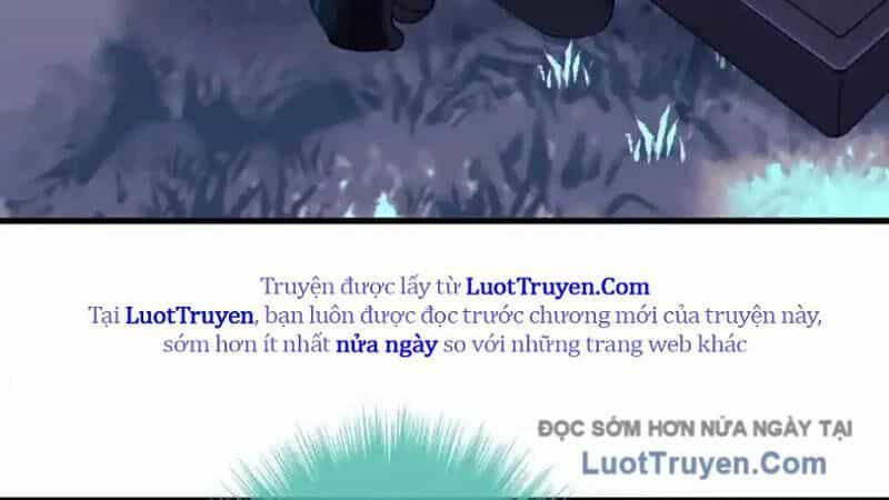 Dị Chủng Hắc Đản - Chương 43 - ảnh 20