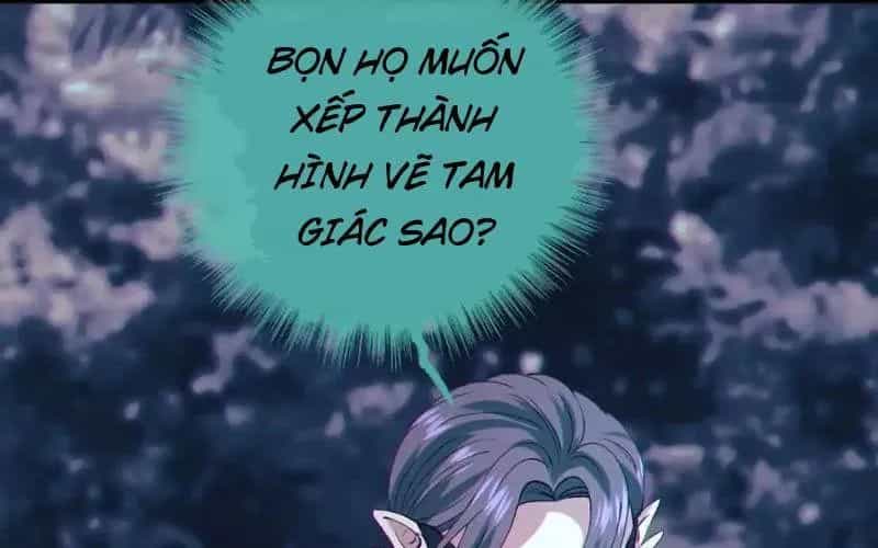 Dị Chủng Hắc Đản - Chương 43 - ảnh 21