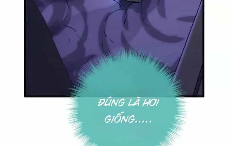 Dị Chủng Hắc Đản - Chương 43 - ảnh 27