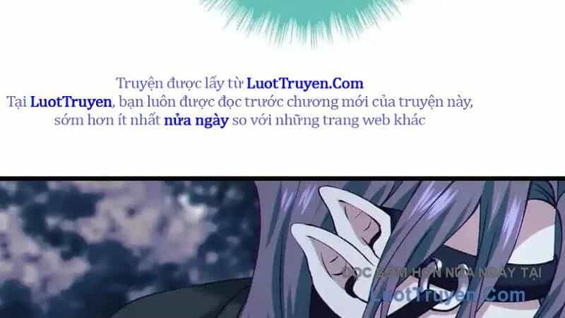 Dị Chủng Hắc Đản - Chương 43 - ảnh 28