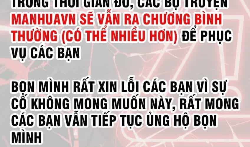 Dị Chủng Hắc Đản - Chương 43 - ảnh 3