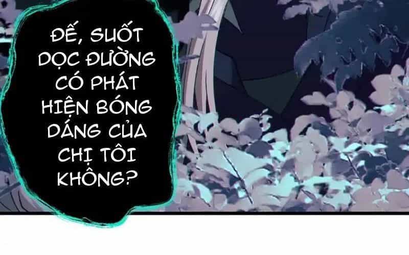 Dị Chủng Hắc Đản - Chương 43 - ảnh 31