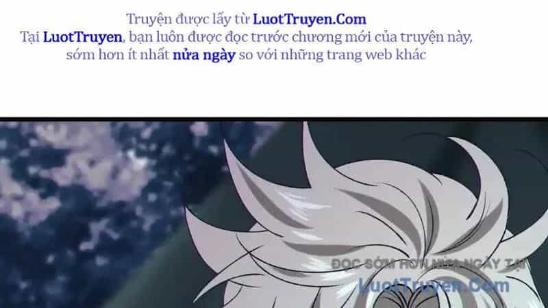 Dị Chủng Hắc Đản - Chương 43 - ảnh 32
