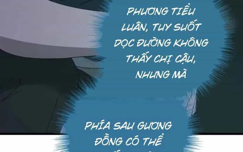 Dị Chủng Hắc Đản - Chương 43 - ảnh 35