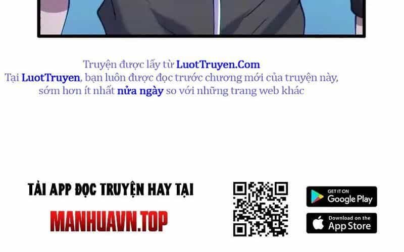 Dị Chủng Hắc Đản - Chương 43 - ảnh 43