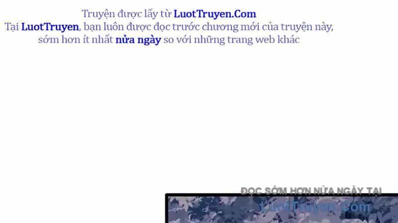 Dị Chủng Hắc Đản - Chương 43 - ảnh 44