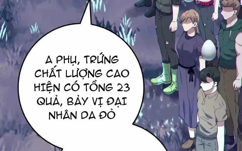Dị Chủng Hắc Đản - Chương 43 - ảnh 51