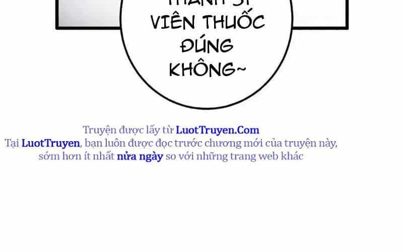Dị Chủng Hắc Đản - Chương 43 - ảnh 55