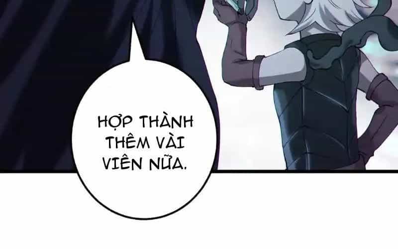Dị Chủng Hắc Đản - Chương 43 - ảnh 58