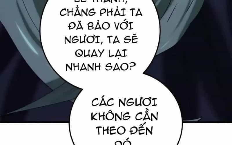 Dị Chủng Hắc Đản - Chương 43 - ảnh 68