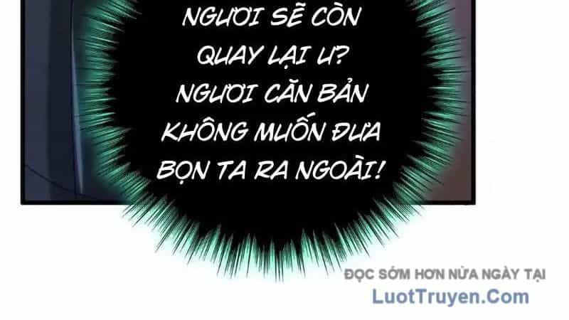 Dị Chủng Hắc Đản - Chương 43 - ảnh 75