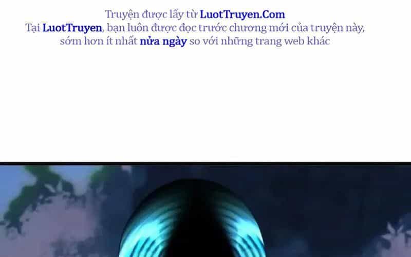 Dị Chủng Hắc Đản - Chương 43 - ảnh 80
