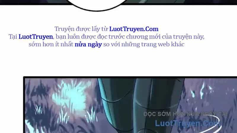 Dị Chủng Hắc Đản - Chương 43 - ảnh 83