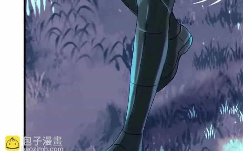 Dị Chủng Hắc Đản - Chương 43 - ảnh 84