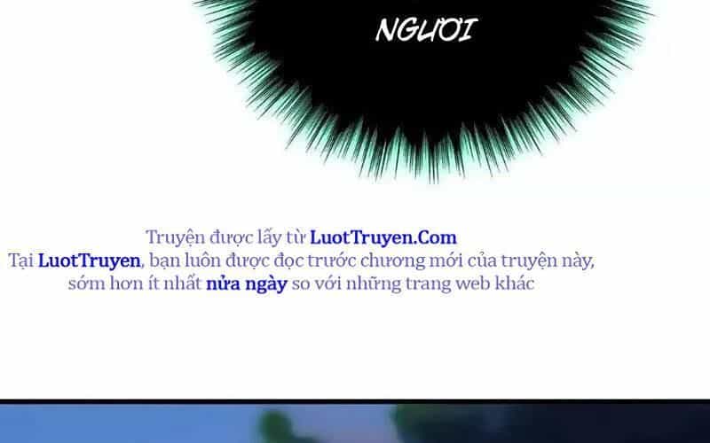 Dị Chủng Hắc Đản - Chương 43 - ảnh 86
